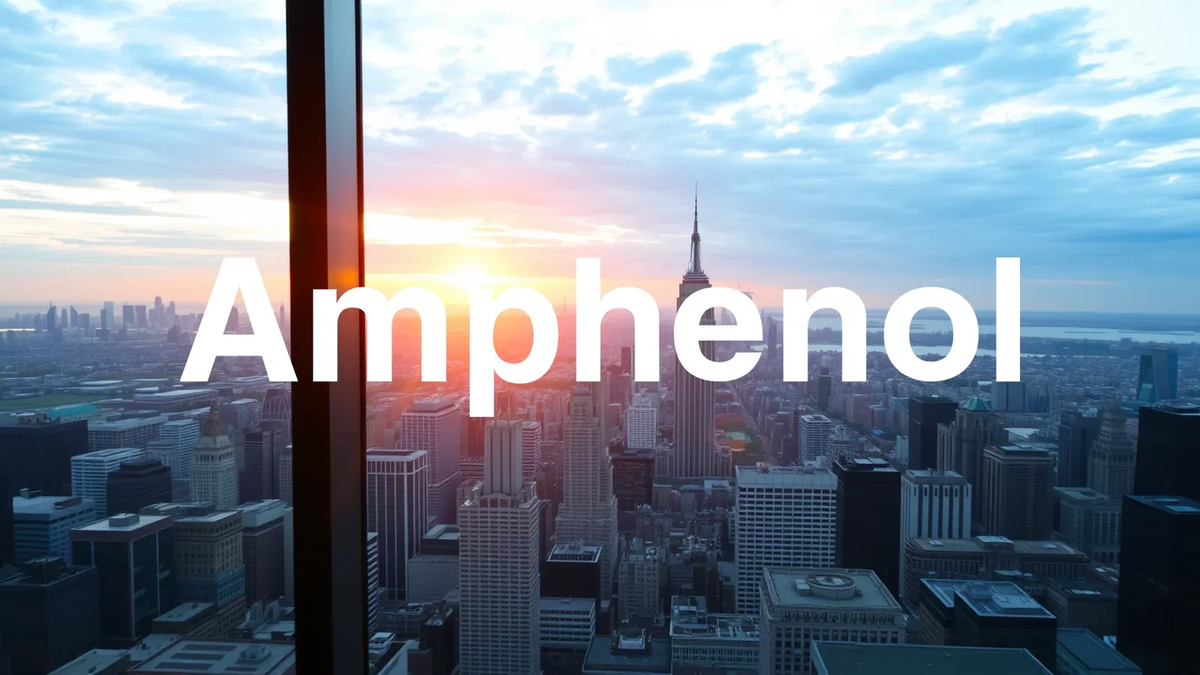 Sustainable Nutrition Aktie: Börsen-Aus - Foto: über boerse-global.de