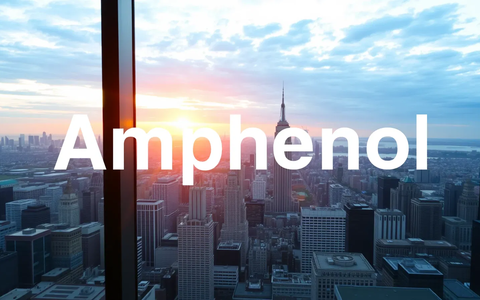 Sustainable Nutrition Aktie: Börsen-Aus - Foto: ĂŒber boerse-global.de Sustainable Nutrition Aktie: Börsen-Aus - Foto: ĂŒber boerse-global.de