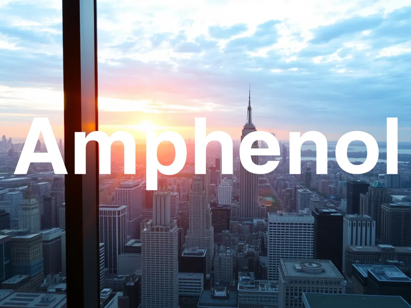 Sustainable Nutrition Aktie: Börsen-Aus - Foto: über boerse-global.de