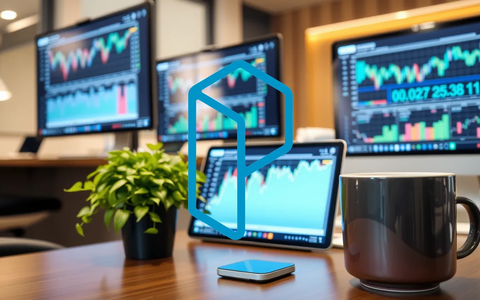 Procter & Gamble enfrenta una demanda colectiva por su publicidad de un producto natural - Foto: über boerse-global.de