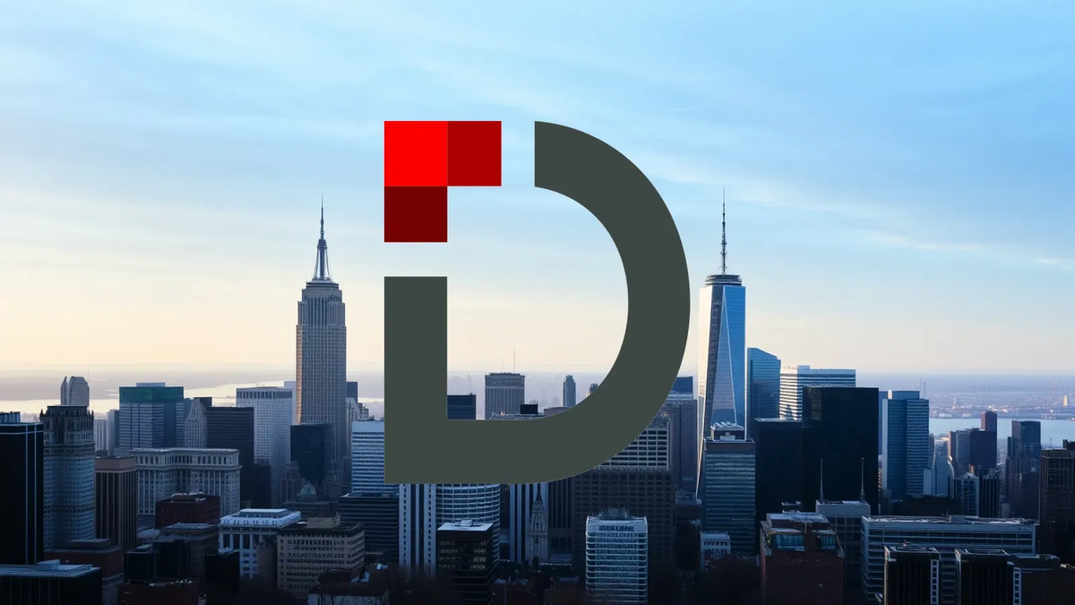 ServiceNow Aktie: KI-Offensive - Foto: über boerse-global.de