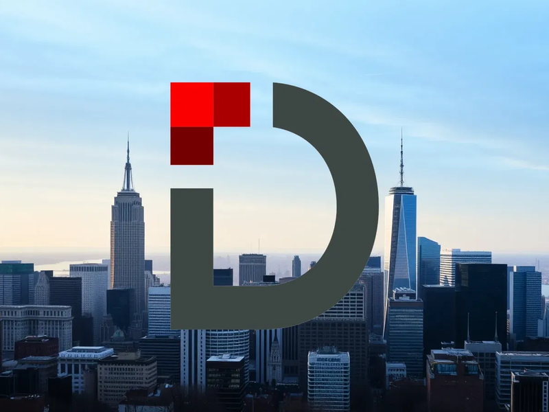 ServiceNow Aktie: KI-Offensive - Foto: über boerse-global.de