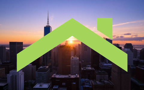 Freddie Mac Aktie: Zinsdruck hält an - Foto: über boerse-global.de