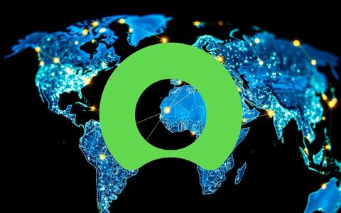 El impulso de la IA de ServiceNow conquista el sector público - Foto: über boerse-global.de