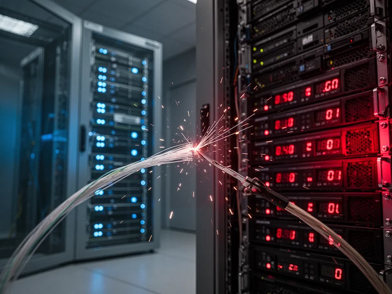 KI-Ethik-Krise: Pentagon stößt Tech-Riesen vor den Kopf - Foto: über boerse-global.de