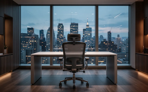 TK-Studie: Jeder achte Professor erlitt kürzlich ein Burnout - Foto: über boerse-global.de