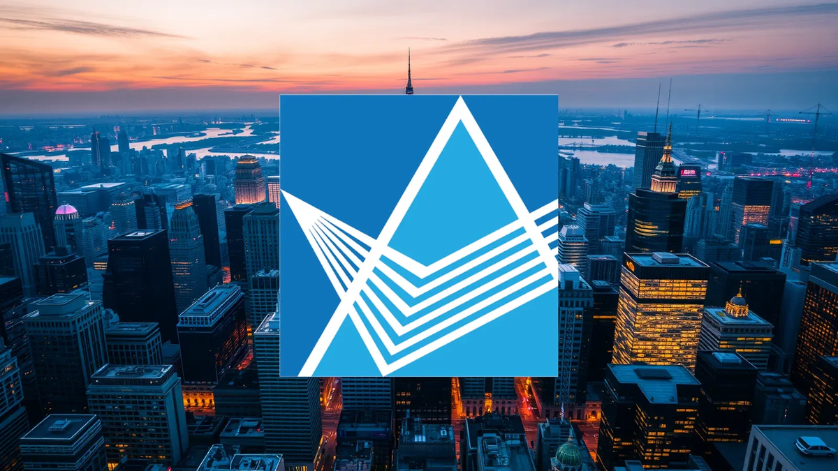 POET Technologies Aktie: Skalierung im Fokus - Foto: über boerse-global.de