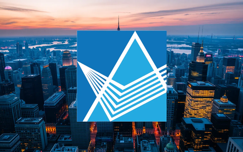 POET Technologies Aktie: Skalierung im Fokus - Foto: über boerse-global.de