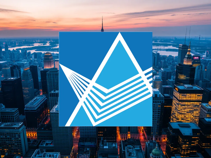 POET Technologies Aktie: Skalierung im Fokus - Foto: über boerse-global.de