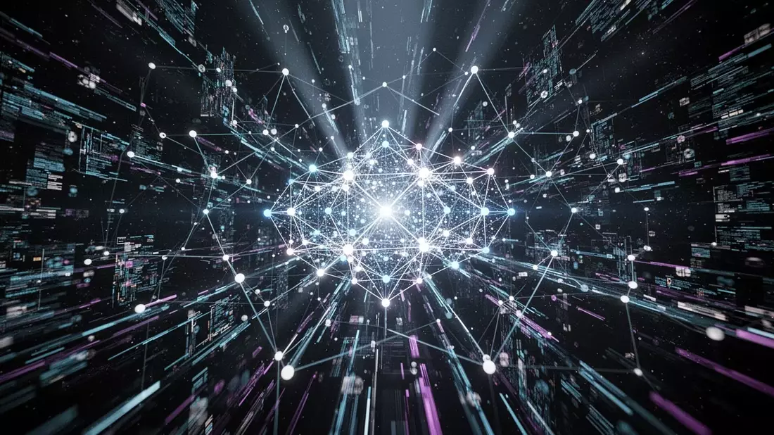 Filecoin: Strategische Neuausrichtung 2026 - Bild: über boerse-global.de