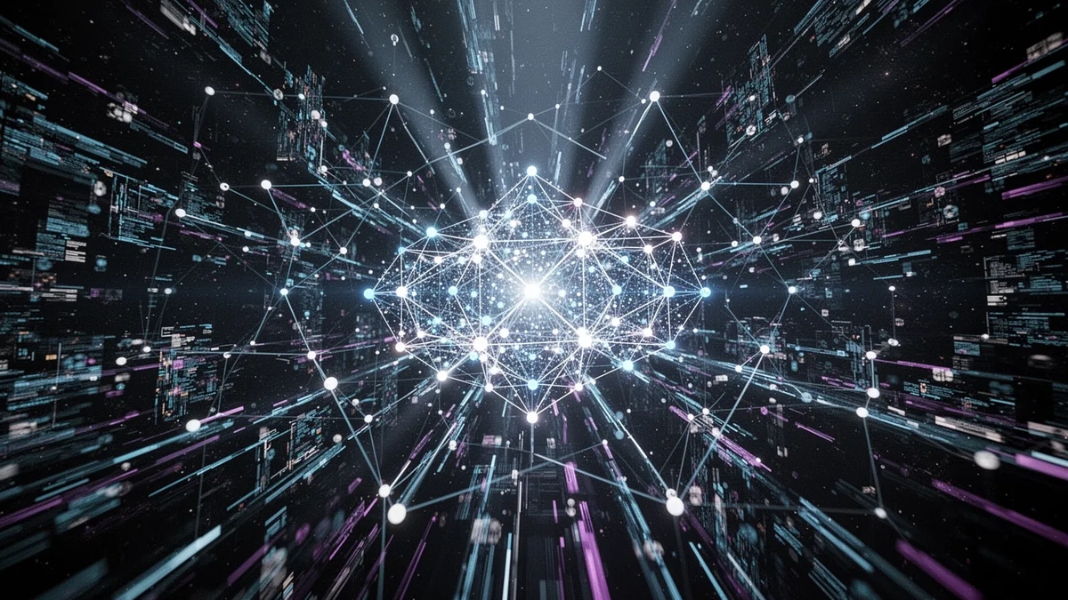 Filecoin: Strategische Neuausrichtung 2026 - Foto: über boerse-global.de