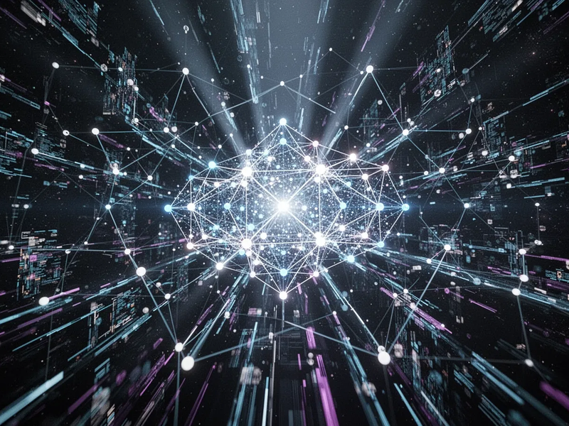 Filecoin: Strategische Neuausrichtung 2026 - Foto: über boerse-global.de