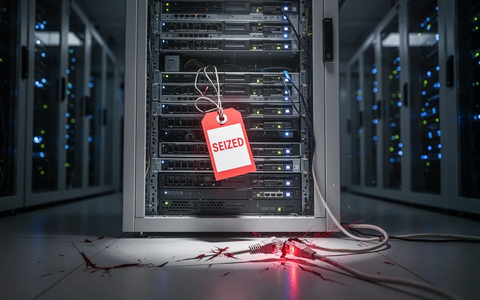 Microsoft und Europol zerschlagen Phishing-Riesen Tycoon 2FA - Foto: über boerse-global.de