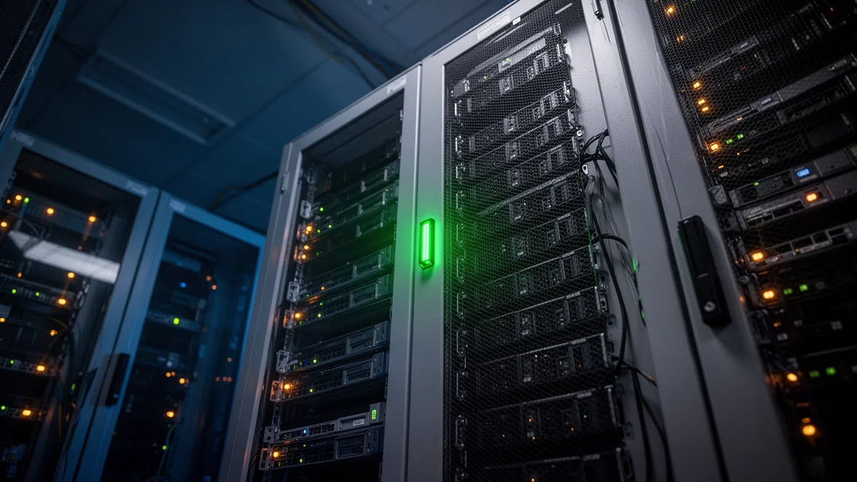 Resilient CISO Award: Vom IT-Verteidiger zum Garanten für Geschäftskontinuität - Foto: über boerse-global.de