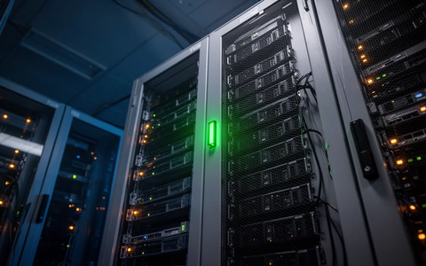 Resilient CISO Award: Vom IT-Verteidiger zum Garanten für Geschäftskontinuität - Foto: über boerse-global.de