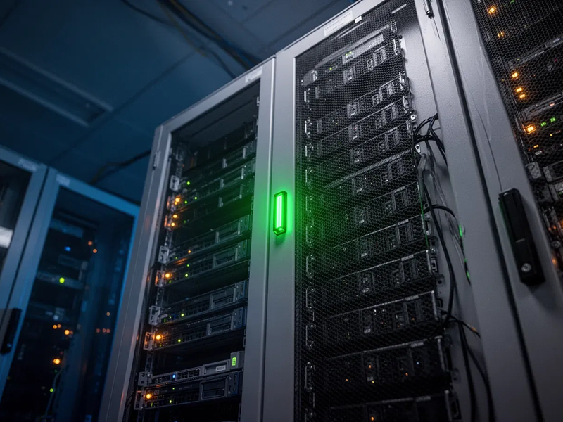 Resilient CISO Award: Vom IT-Verteidiger zum Garanten für Geschäftskontinuität - Foto: über boerse-global.de