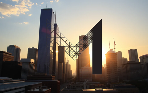 Metaplanet se prepara para una transformación en su gobierno corporativo - Foto: über boerse-global.de