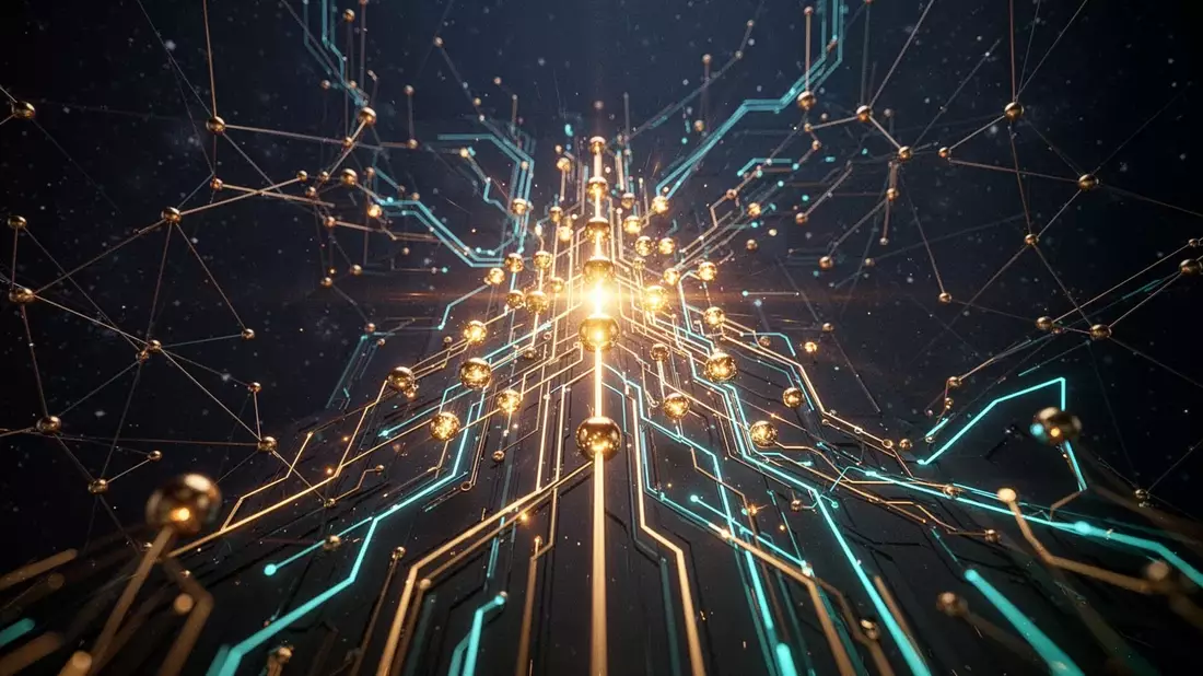 Ninepoint Crypto ETF: Neuer Fokus - Bild: über boerse-global.de