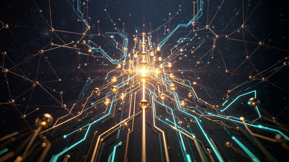 Ninepoint Crypto ETF: Neuer Fokus - Foto: über boerse-global.de