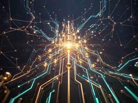Ninepoint Crypto ETF: Neuer Fokus - Foto: über boerse-global.de