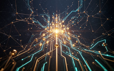 Ninepoint Crypto ETF: Neuer Fokus - Foto: über boerse-global.de