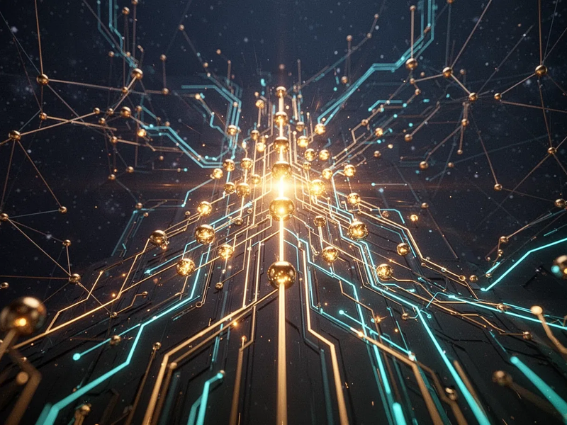 Ninepoint Crypto ETF: Neuer Fokus - Foto: über boerse-global.de