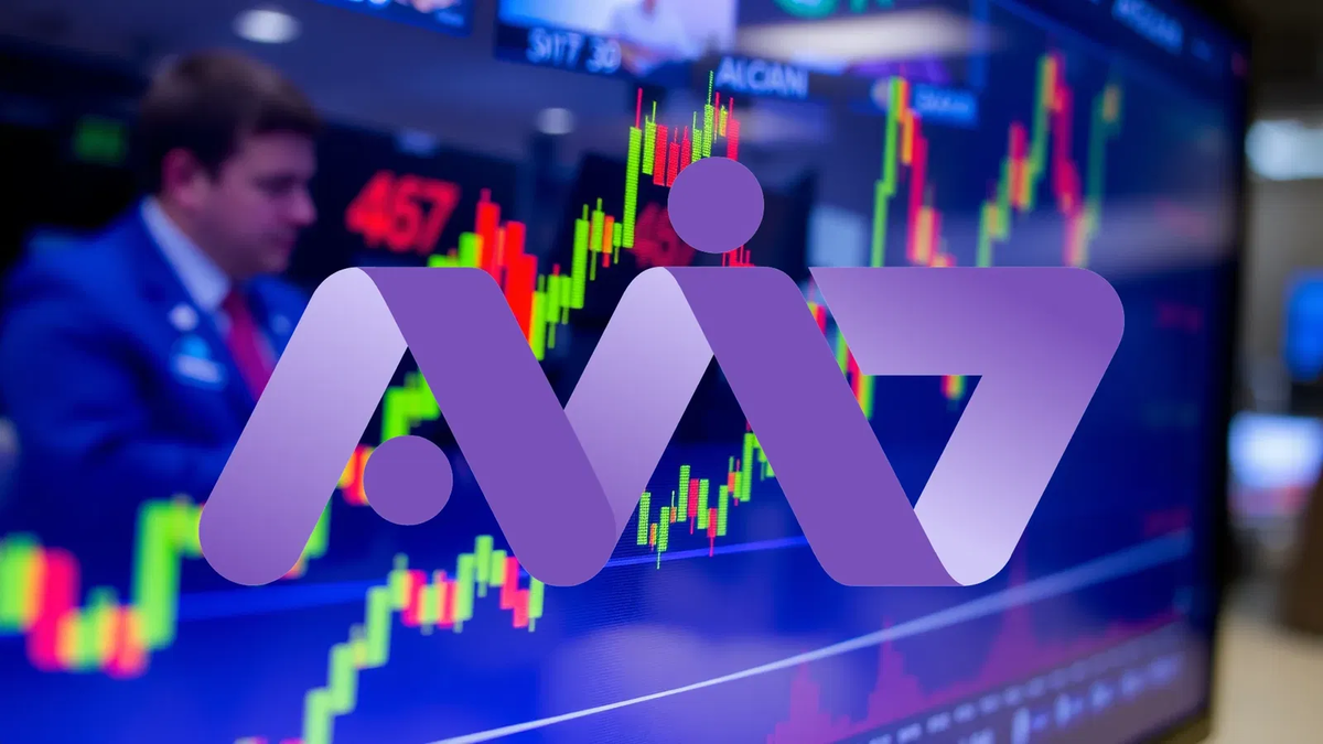 Authid Aktie: Identitätsprüfung im Fokus - Foto: über boerse-global.de