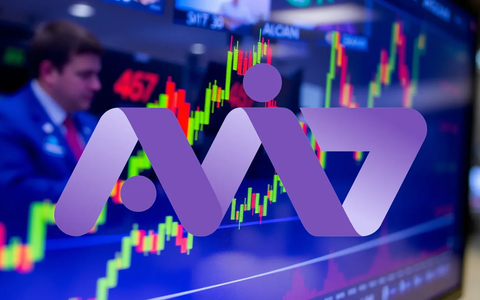 Authid Aktie: Identitätsprüfung im Fokus - Foto: über boerse-global.de