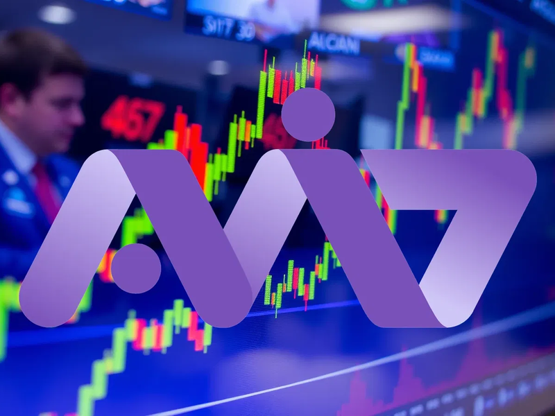 Authid Aktie: Identitätsprüfung im Fokus - Foto: über boerse-global.de