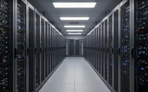 U Network: Kompletter Stillstand - Foto: über boerse-global.de