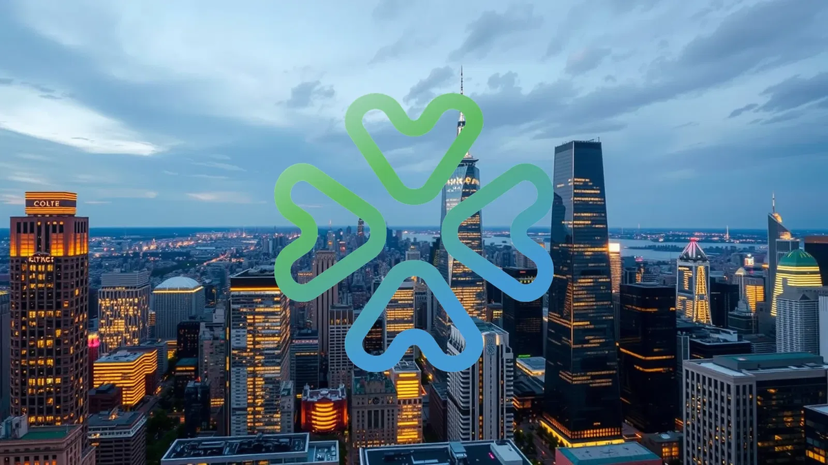 T2 Metals Aktie: Fokus Kupfer-Exploration - Foto: über boerse-global.de