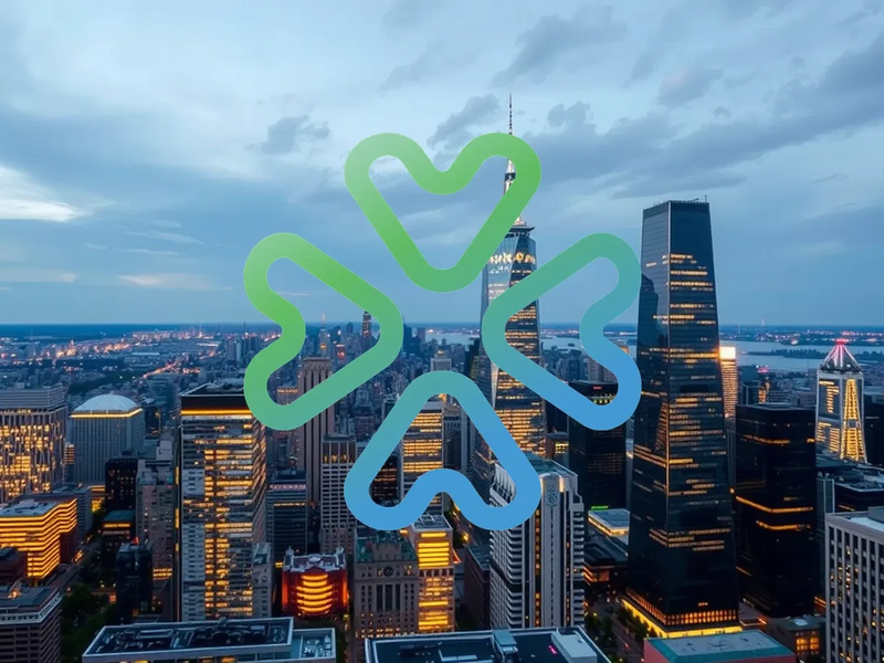 T2 Metals Aktie: Fokus Kupfer-Exploration - Foto: über boerse-global.de