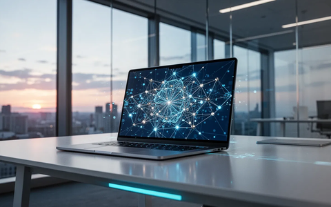 Microsoft Copilot: KI-Assistent wird zum autonomen Arbeitspartner - Foto: über boerse-global.de