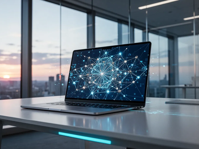 Microsoft Copilot: KI-Assistent wird zum autonomen Arbeitspartner - Foto: über boerse-global.de