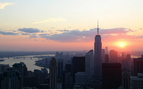 L B Finance Aktie: Finanzierung gestoppt - Foto: über boerse-global.de