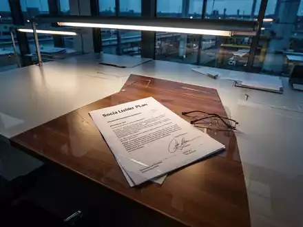 Bosch, ERGO und VW: Wie Deutschlands Konzerne den Jobabbau managen - Foto: über boerse-global.de