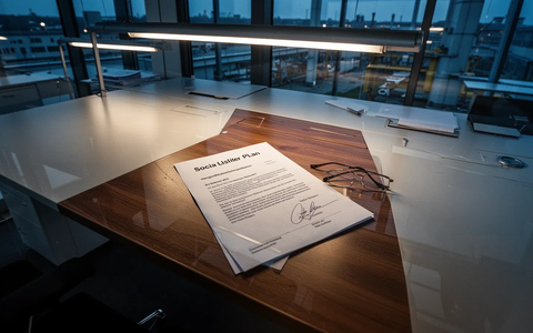 Bosch, ERGO und VW: Wie Deutschlands Konzerne den Jobabbau managen - Foto: über boerse-global.de