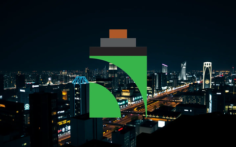 MESC Aktie: Infrastruktur im Fokus - Foto: über boerse-global.de