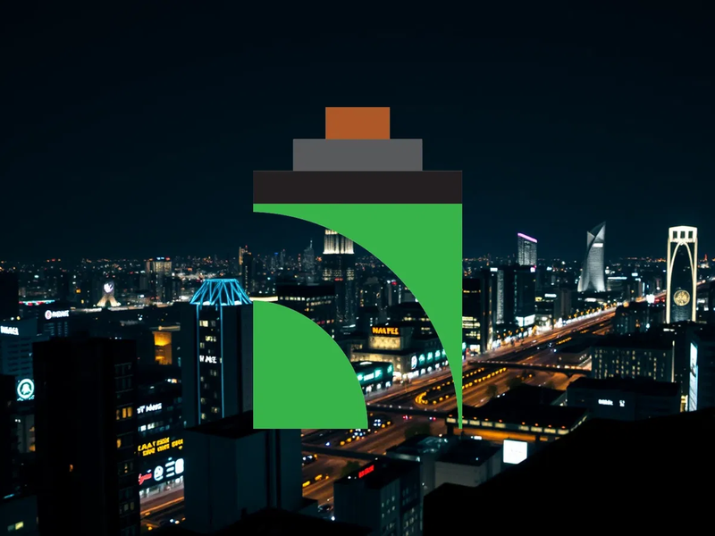 MESC Aktie: Infrastruktur im Fokus - Foto: über boerse-global.de