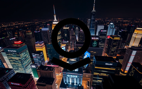 Palantir: Un triunfo legal impulsa su valor en bolsa - Foto: über boerse-global.de