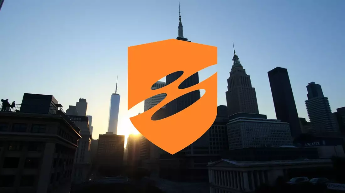DroneShield culmina su transformación con un año récord en beneficios - Bild: über boerse-global.de