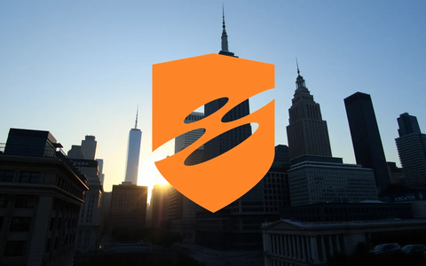 DroneShield culmina su transformación con un año récord en beneficios - Foto: über boerse-global.de