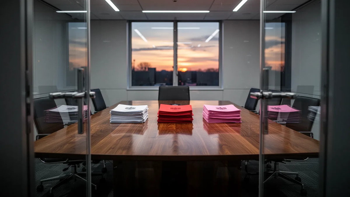 Österreichs Regierung reformiert Förderlandschaft zum Jahrestag - Foto: über boerse-global.de