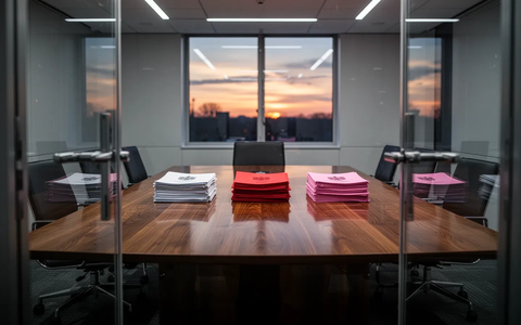 Österreichs Regierung reformiert Förderlandschaft zum Jahrestag - Foto: über boerse-global.de