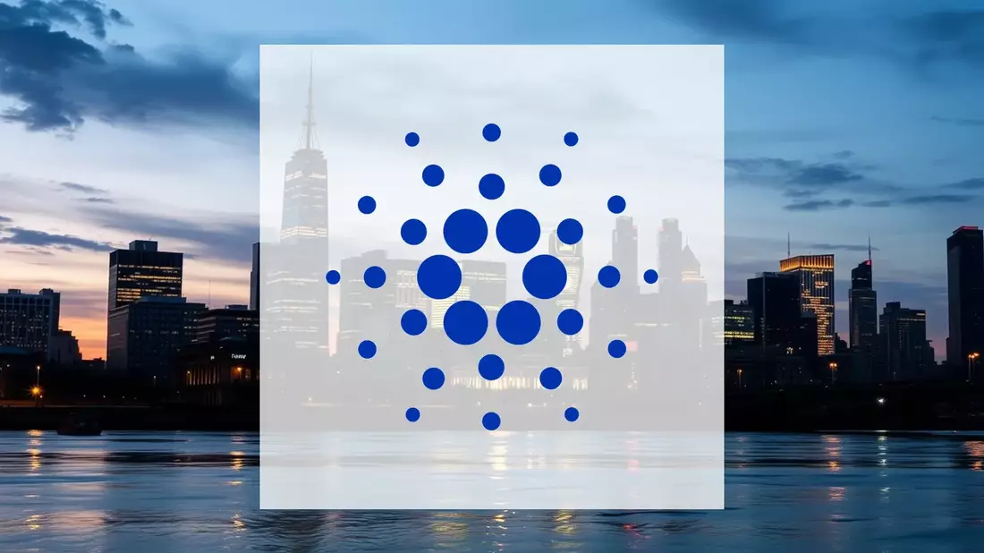 Cardano: Un mes de marzo cargado de anuncios y desafíos - Bild: über boerse-global.de