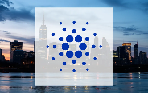 Cardano: Un mes de marzo cargado de anuncios y desafíos - Foto: über boerse-global.de