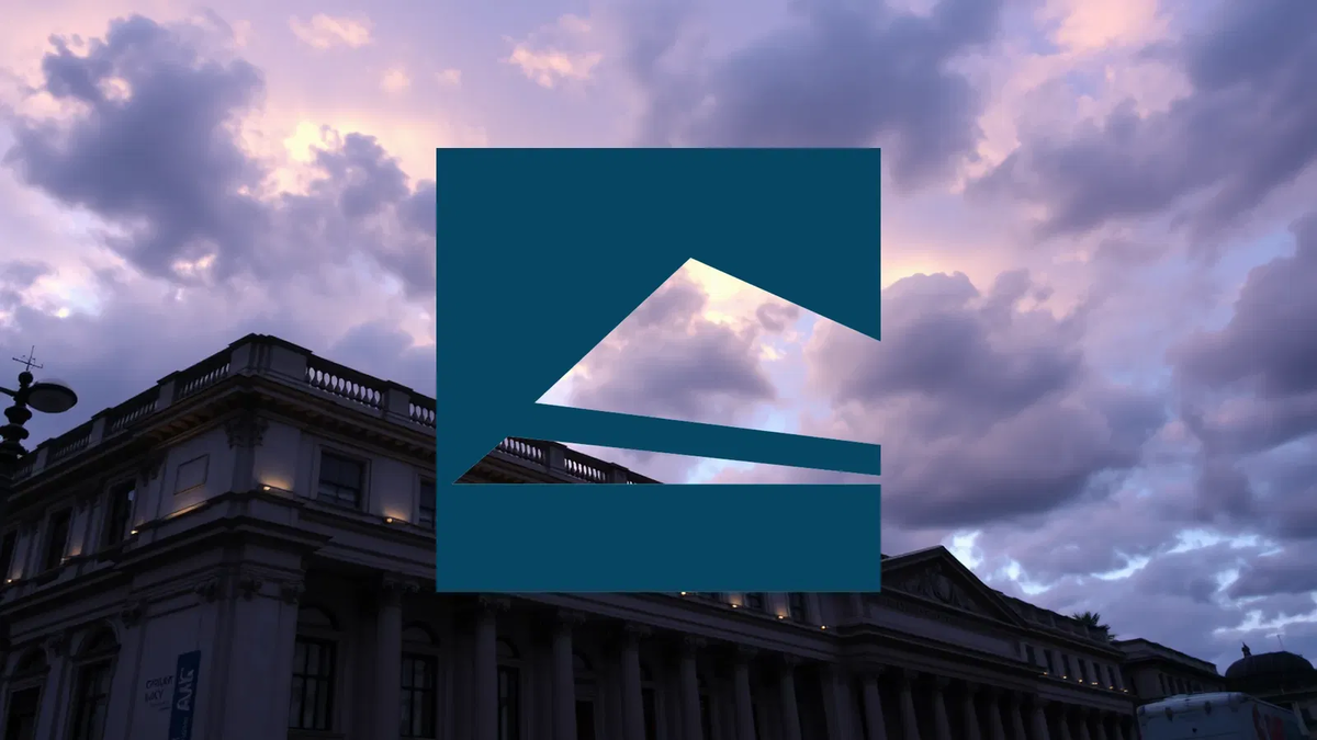 Salazar Aktie: Geduld gefragt - Foto: über boerse-global.de