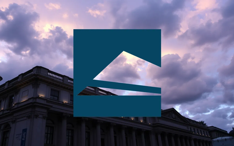 Salazar Aktie: Geduld gefragt - Foto: über boerse-global.de