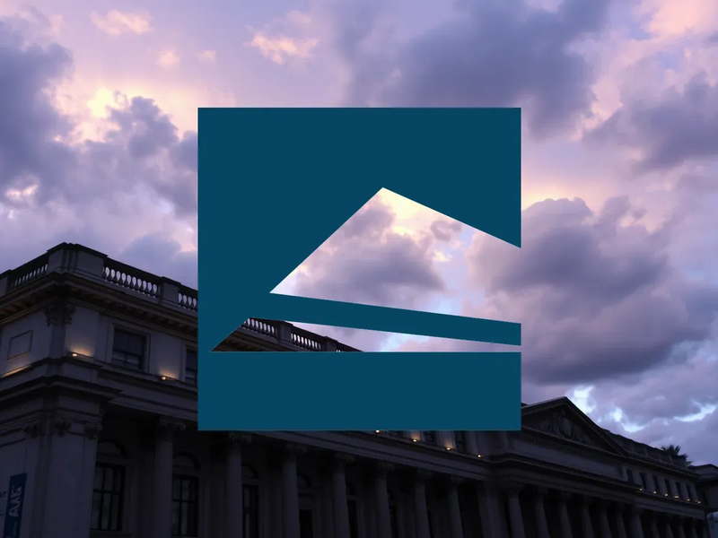 Salazar Aktie: Geduld gefragt - Foto: über boerse-global.de