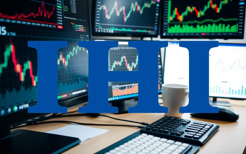 IHI Aktie: Warten auf Impulse - Foto: über boerse-global.de